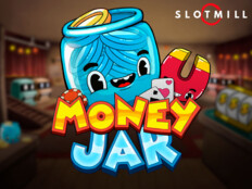 Showlion casino app download59